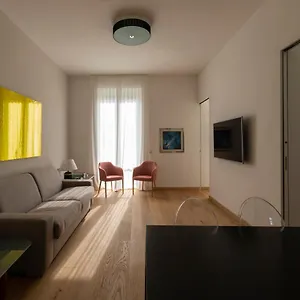 Ca' Brera ميلان