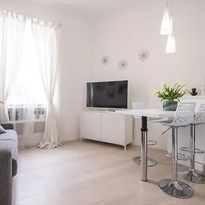 Brera Charming R&r ميلان