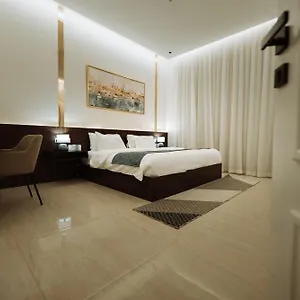 Luxury الملقا 115 , الرياض المملكة العربية السعودية