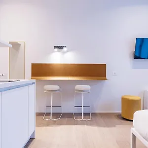 Easyhomes-city Centre ميلان