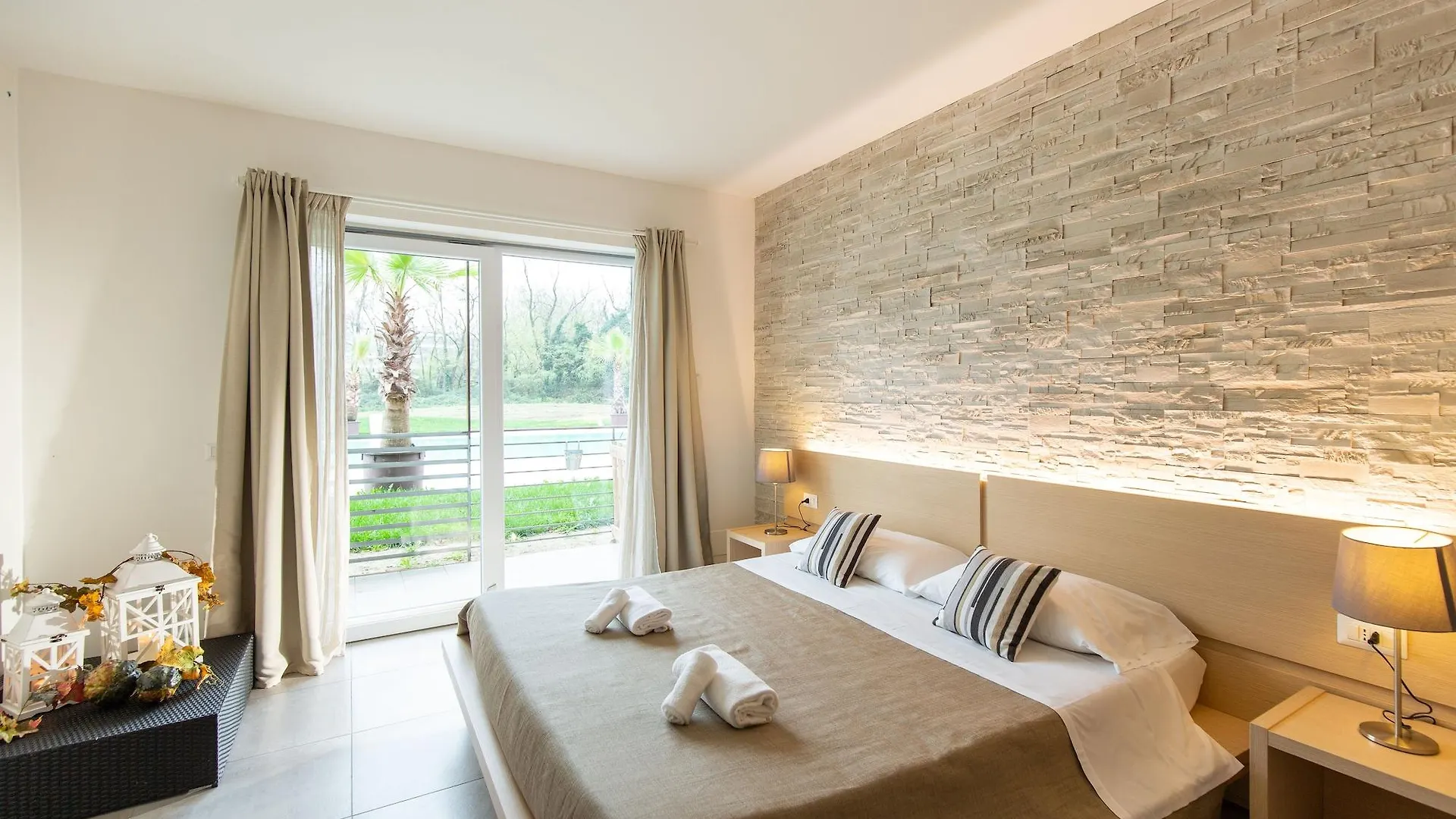 מילאנו Agriturismo Dolce Luna 0*,  איטליה