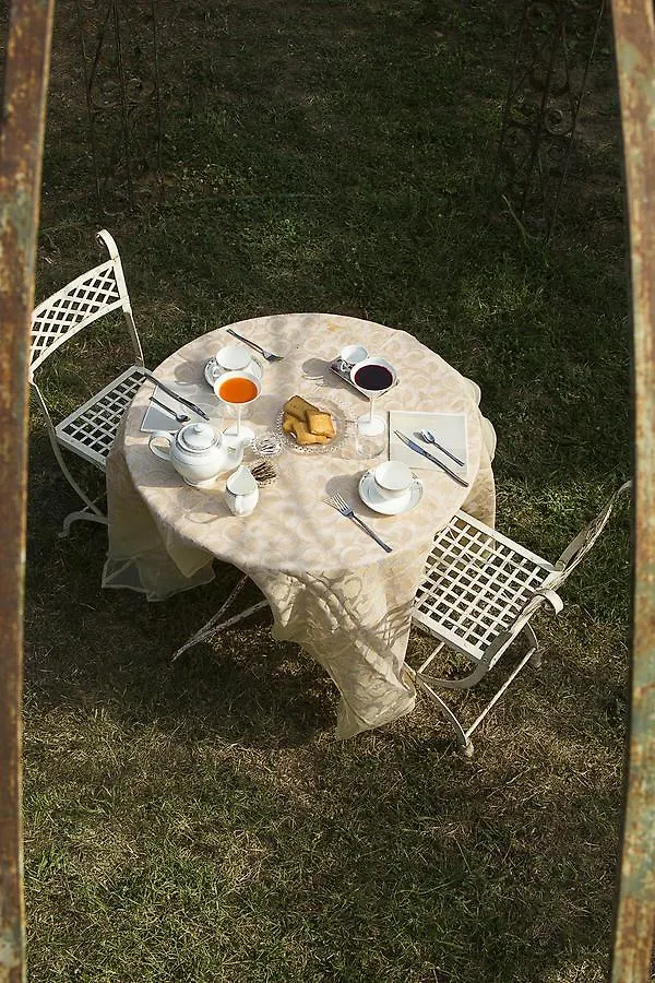 מילאנו Agriturismo Dolce Luna