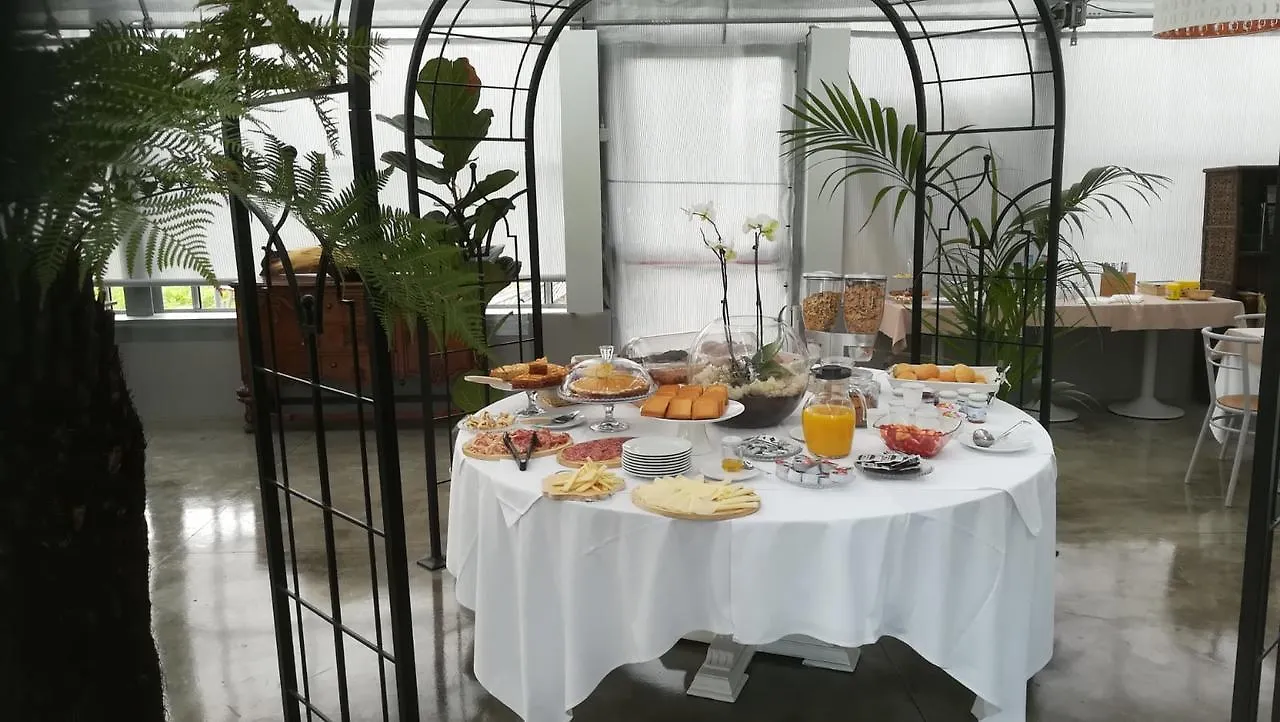 בית חווה מילאנו Agriturismo Dolce Luna איטליה